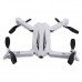 Flytec T13 3D WIFI FPV Selfie Drone With 720P Wide Angle Camera High Hold Mode RC Drone 