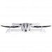 Flytec T13 3D WIFI FPV Selfie Drone With 720P Wide Angle Camera High Hold Mode RC Drone 