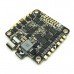 HGLRC F4 TITAN Flight Controller AIO STM32F405 Omnibus F4 BLHELI_S 30A ESC with OSD BEC 30.5x30.5m