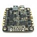 HGLRC F4 TITAN Flight Controller AIO STM32F405 Omnibus F4 BLHELI_S 30A ESC with OSD BEC 30.5x30.5m