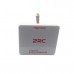 ZRC 5.8G 14dbi Circular Polarized High Gain Flat Panel FPV Antenna SMA/RP-SMA LHCP/RHCP 