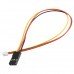 1/4 CMOS 700TVL 4:3 M12 WDR IR Sensitive FPV Mini Camera 3.6mm/2.8mm 90/110 Degree PAL/NTSC
