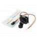 1/4 CMOS 700TVL 4:3 M12 WDR IR Sensitive FPV Mini Camera 3.6mm/2.8mm 90/110 Degree PAL/NTSC