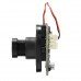 1/4 CMOS 700TVL 4:3 M12 WDR IR Sensitive FPV Mini Camera 3.6mm/2.8mm 90/110 Degree PAL/NTSC
