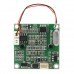1/4 CMOS 700TVL 4:3 M12 WDR IR Sensitive FPV Mini Camera 3.6mm/2.8mm 90/110 Degree PAL/NTSC