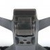 Camera Lens Protection Cover Dustproof Cap Gimbal Fixed For DJI SPARK RC Drone