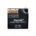 RunCam Micro Swift 2 600TVL CCD Camera & TX25 5.8G 48CH 25mw Video Transmitter FPV Combo