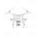 DJI Phantom 3 SE WIFI FPV With 4K HD Gimbal Camera RC Drone RTF