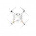 DJI Phantom 3 SE WIFI FPV With 4K HD Gimbal Camera RC Drone RTF