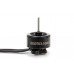 4X DYS BE0703 10000KV 1-2S FPV Racing Brushless Motor for Multicopter