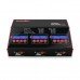 Ultra Power UP300AC Triple 3X100W 20A 3CH Battery Balance Charger