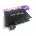 Black Box Micro D1M 1CH 1280x720 30f/s HD DVR FPV AV Recorder Support 32G TF SD