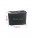 Black Box Micro D1M 1CH 1280x720 30f/s HD DVR FPV AV Recorder Support 32G TF SD