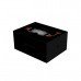 TOPSKY F7X 2D 3D 5.8G 40CH 16:9 FPV Goggles Video Glasses With Battery Support HDMI DVR