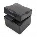 Propeller  Protective Case Storage Box with 4 Pairs Propellers For DJI Spark Drone