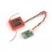 iRangeX BM01 Simple Tiny Bind Module for Spektrum DSM2 DSMX Satellite Receiver