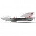 Sonicmodell HD Wing 1213mm Wingspan EPO FPV Flying Wing RC Airplane KIT