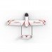 Sonicmodell Mini Skyhunter V2 1238mm Wingspan FPV EPO RC Airplane KIT