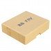 30x30mm B6 F405 V3 Omnibus F4 Flight Controller AIO OSD 5V PCB and Current Sensor 