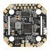 30x30mm B6 F405 V3 Omnibus F4 Flight Controller AIO OSD 5V PCB and Current Sensor 
