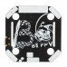 30x30mm B6 F405 V3 Omnibus F4 Flight Controller AIO OSD 5V PCB and Current Sensor 