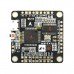 Matek F405-OSD BetaFlight STM32F405 Flight Controller + Matek FCHUB-6S Hub Power Distribution Board