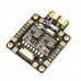 Matek F405-OSD BetaFlight STM32F405 Flight Controller + Matek FCHUB-6S Hub Power Distribution Board