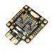 Matek F405-OSD BetaFlight STM32F405 Flight Controller + Matek FCHUB-6S Hub Power Distribution Board