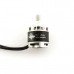 4X Brotherhobby Torndao 1608 3200KV 4S Brushless Motor for Multirotor FPV Racing Drone