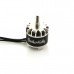 4X Brotherhobby Torndao 1608 3200KV 4S Brushless Motor for Multirotor FPV Racing Drone