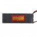 Tiger Power 7.4V 3500mAh 60C 2S Lipo Battery XT60 Plug