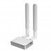 5G 100mW/200mW 1080P Full HD HDMI Digital FPV Wireless Video Transmitter Receiver Combo w/ OSD 
