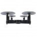 Eachine E57 WiFi FPV Selfie Drone With 720P HD Camera Auto Foldable Arm Altitude Hold RC Quacopter