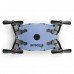 Eachine E57 WiFi FPV Selfie Drone With 720P HD Camera Auto Foldable Arm Altitude Hold RC Quacopter
