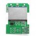 iRangeX IRX4 2.4G CC2500 NRF24L01 A7105 CTRF6936 4 IN 1 Multiprotocol STM32 TX Module With Case
