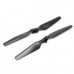 8330F Carbon Fiber Quick Release Folding Blade Propellers Props For DJI Mavic Pro Drone