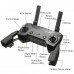 Original Accessories Remote Controller Transmitter Video Transmission For DJI SPARK Drone