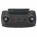 Original Accessories Remote Controller Transmitter Video Transmission For DJI SPARK Drone