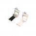 Transmitter Straps Remote Control Lanyard Neck Rope For DJI Spark