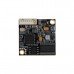 Main Board Spare Part for Foxeer Monster V2 