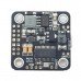 Omnibus F4 NANO STM32F405 2-4S Flight Controller 20*20mm 4g Built-in OSD 5V BEC LC filter
