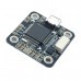 Omnibus F4 NANO STM32F405 2-4S Flight Controller 20*20mm 4g Built-in OSD 5V BEC LC filter