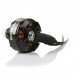 4X RaceOne RACE1 R2306 2400KV 2750KV 3-4S FPV Racing Brushless Motor