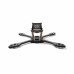 GEPRC GEP TSX5 Viper 220mm FPV Racing Frame Stretch X 5mm Arm Carbon Fiber Supports Runcam Swift