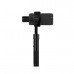Insvision M 3-Axis Handheld Gimbal Stadilizer for 4.5-5.5 Inch Smartphones