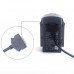Universal USB Charger Converter 5V 3A Fast Charger Drone Battery Charger For DJI Spark