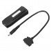 5V/3A Drone Battery Charging/Battery Charger Adapter Converter For DJI SPARK