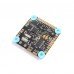 Diatone Fury F3 Flight Controller 3-5S Built in OSD 1.5A 5V BEC 16M Black Box