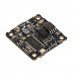 HGLRC 20x20mm Micro F4 Flight Controller AIO Betaflight OSD 5V BEC for XJB F425 F428 Series Flytower