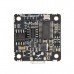 HGLRC 20x20mm Micro F4 Flight Controller AIO Betaflight OSD 5V BEC for XJB F425 F428 Series Flytower